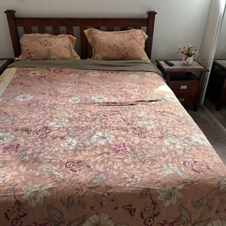 Guest Suite - Cosy Place In The Wattle Downs 오클랜드 외부 사진