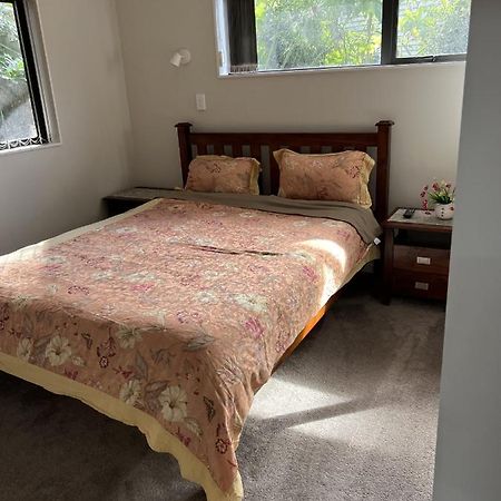 Guest Suite - Cosy Place In The Wattle Downs 오클랜드 외부 사진